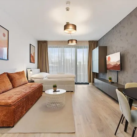 Lam Terracotta - Ac - Balcony 公寓