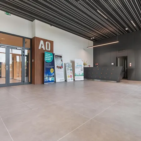 Lam Terracotta - Ac - Balcony