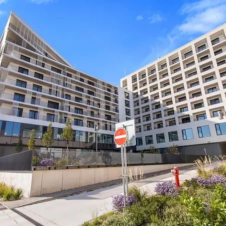 Lam Terracotta - Ac - Balcony 公寓