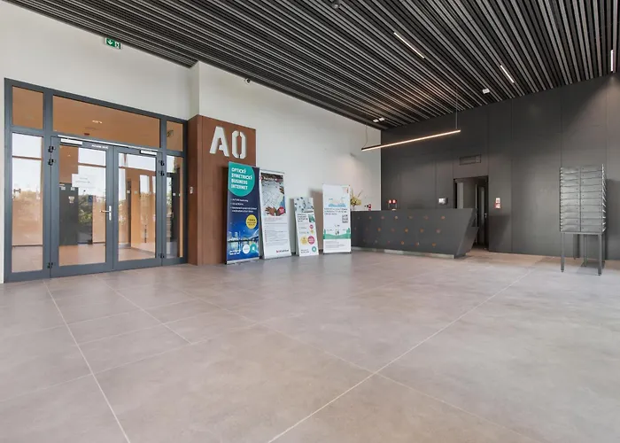 Lam Terracotta - Ac - Balcony