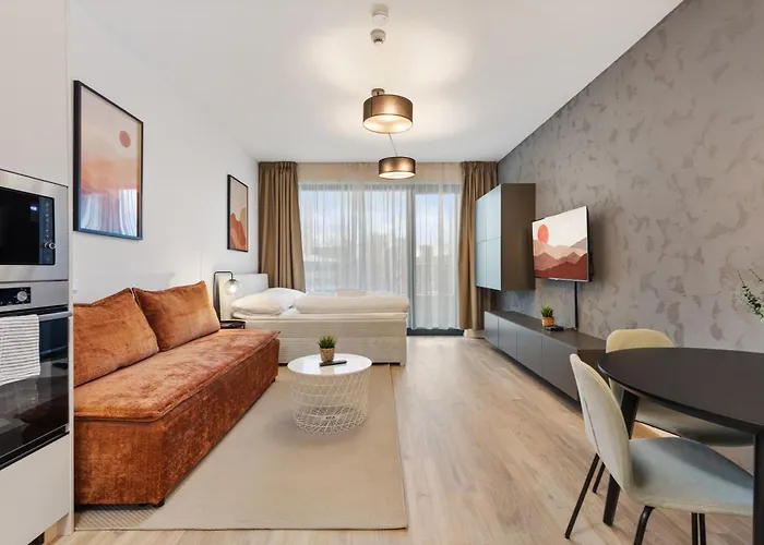 Lam Terracotta - Ac - Balcony *