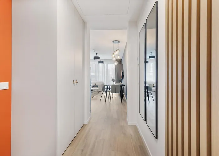 Apartamento Lam Terracotta - Ac - Balcony *